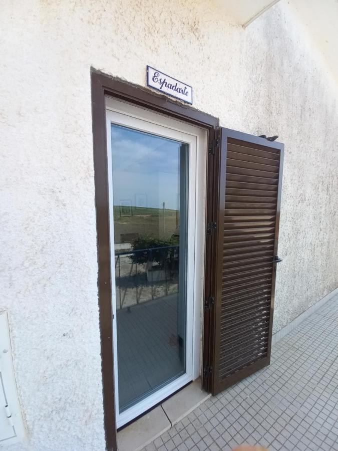 Casa Do Portao Azul - Espadarte Atouguia Da Baleia Ngoại thất bức ảnh